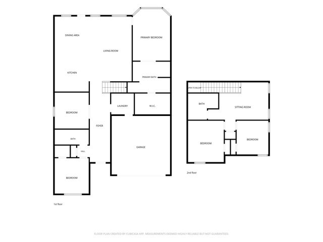 23576 Marble Pass Trace, New Caney, TX 77357