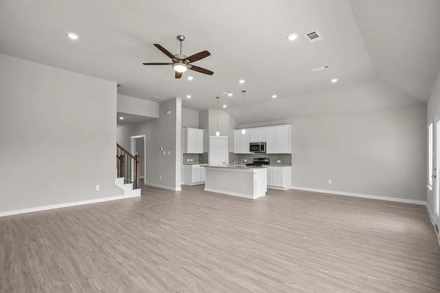 23576 Marble Pass Trace, New Caney, TX 77357