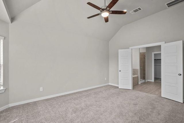 23576 Marble Pass Trace, New Caney, TX 77357