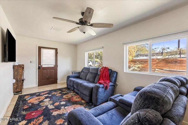 2743 E SAGUARO Drive, Casa Grande, AZ 85194