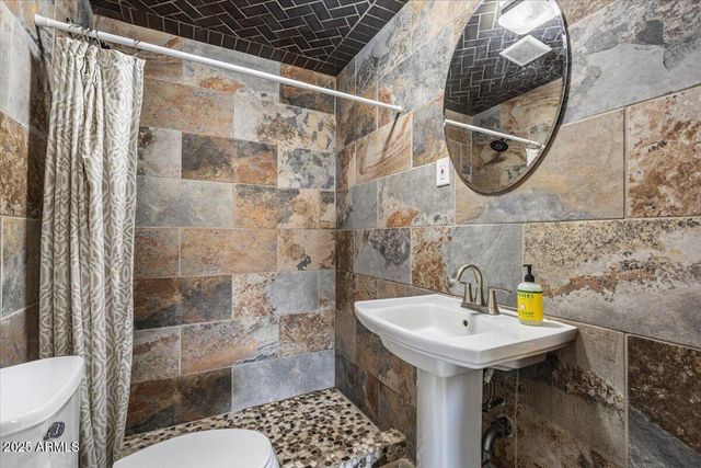 2743 E SAGUARO Drive, Casa Grande, AZ 85194