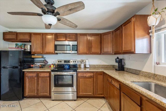 2743 E SAGUARO Drive, Casa Grande, AZ 85194