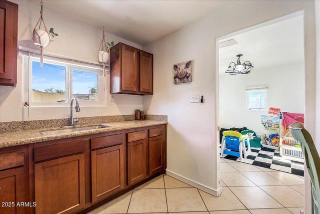 2743 E SAGUARO Drive, Casa Grande, AZ 85194