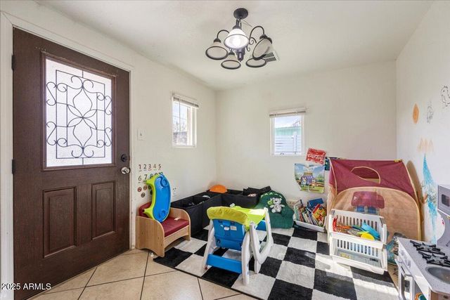 2743 E SAGUARO Drive, Casa Grande, AZ 85194