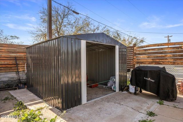 2743 E SAGUARO Drive, Casa Grande, AZ 85194