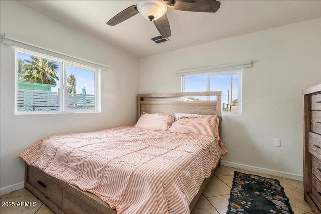 2743 E SAGUARO Drive, Casa Grande, AZ 85194