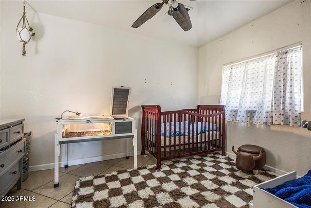 2743 E SAGUARO Drive, Casa Grande, AZ 85194