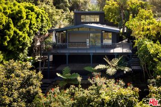 295 Mabery Road, Santa Monica, CA 90402