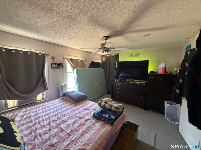 128 Hobart Street, Meriden, CT 06450