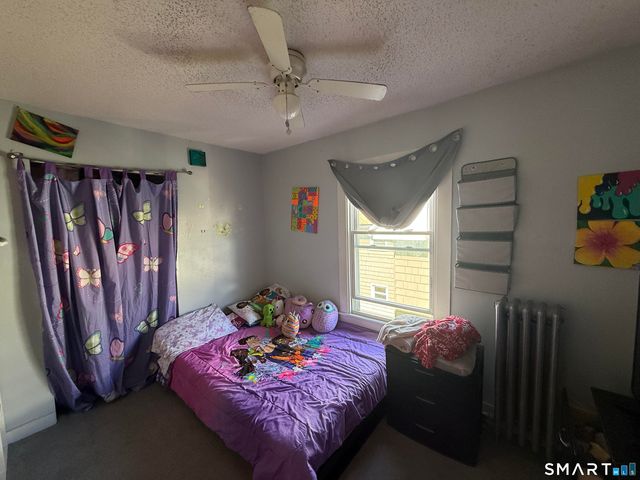 128 Hobart Street, Meriden, CT 06450