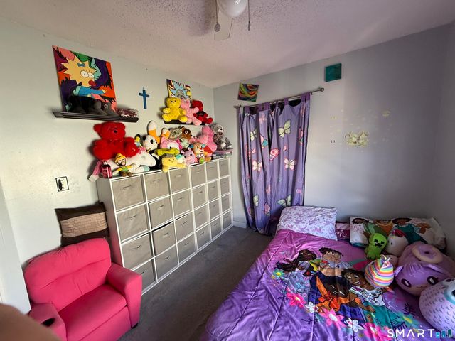 128 Hobart Street, Meriden, CT 06450