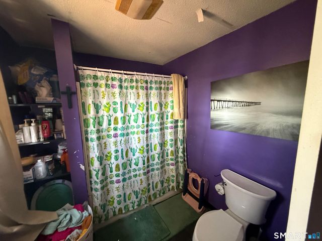 128 Hobart Street, Meriden, CT 06450