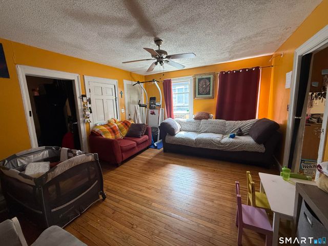 128 Hobart Street, Meriden, CT 06450