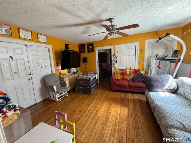 128 Hobart Street, Meriden, CT 06450