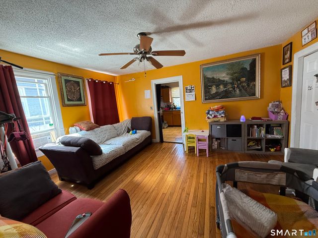 128 Hobart Street, Meriden, CT 06450