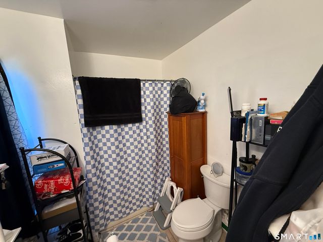 128 Hobart Street, Meriden, CT 06450