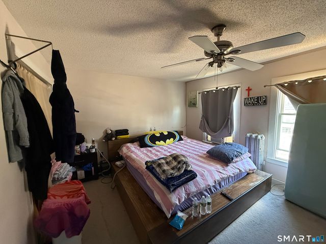 128 Hobart Street, Meriden, CT 06450