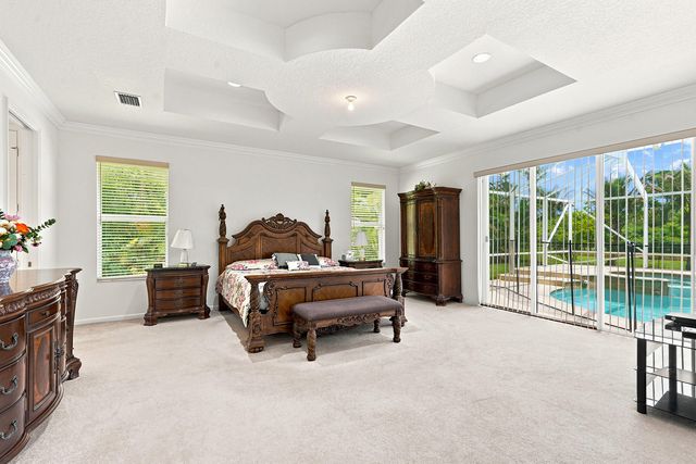 13882 43rd Road N, Royal Palm Beach, FL 33411