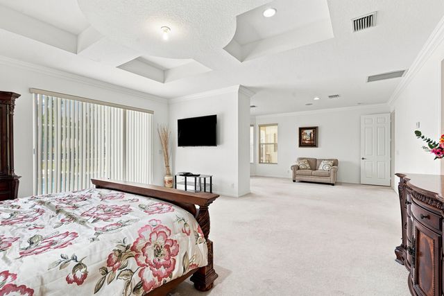 13882 43rd Road N, Royal Palm Beach, FL 33411