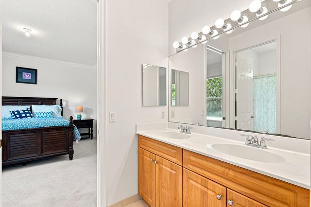 13882 43rd Road N, Royal Palm Beach, FL 33411
