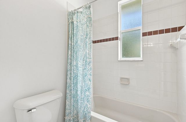 13882 43rd Road N, Royal Palm Beach, FL 33411