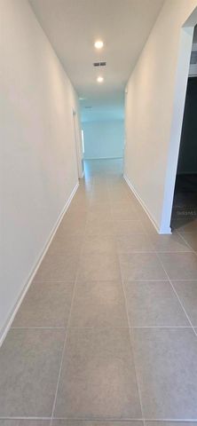 2810 WHITAKER POINT ROAD, Lake Hamilton, FL 33851