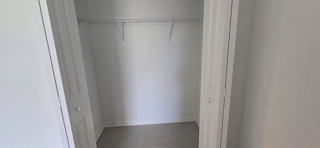 2810 WHITAKER POINT ROAD, Lake Hamilton, FL 33851