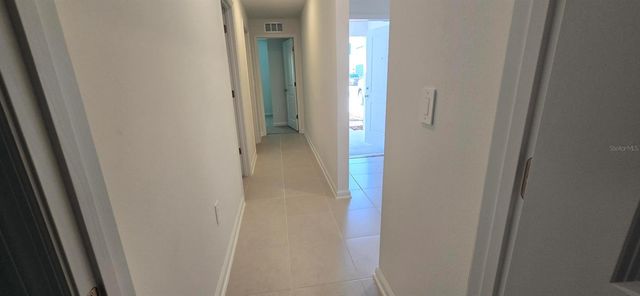 2810 WHITAKER POINT ROAD, Lake Hamilton, FL 33851