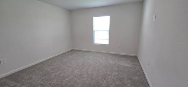 2810 WHITAKER POINT ROAD, Lake Hamilton, FL 33851