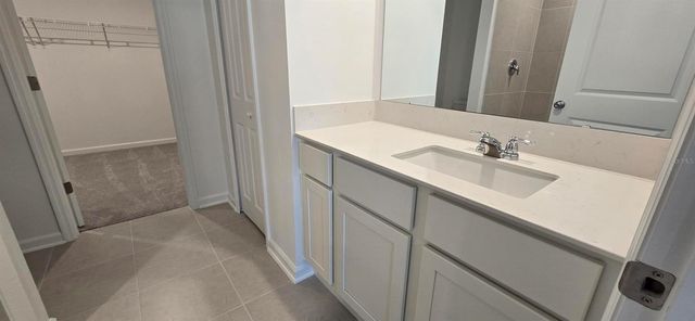 2810 WHITAKER POINT ROAD, Lake Hamilton, FL 33851