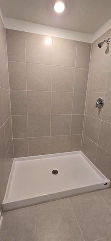 2810 WHITAKER POINT ROAD, Lake Hamilton, FL 33851