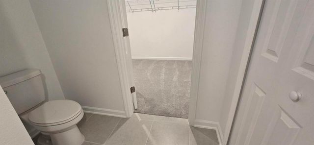 2810 WHITAKER POINT ROAD, Lake Hamilton, FL 33851