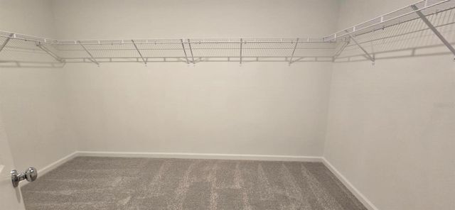 2810 WHITAKER POINT ROAD, Lake Hamilton, FL 33851