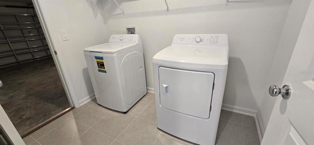 2810 WHITAKER POINT ROAD, Lake Hamilton, FL 33851