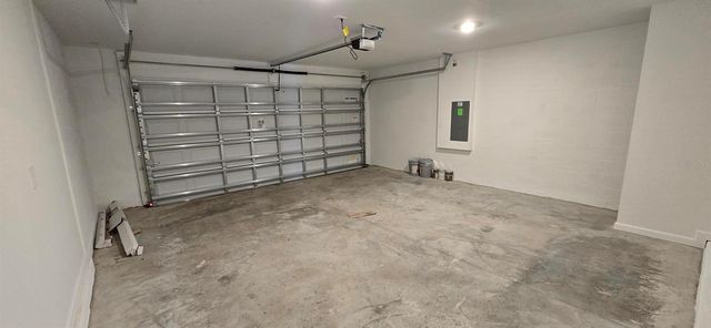 2810 WHITAKER POINT ROAD, Lake Hamilton, FL 33851