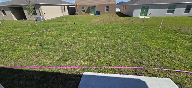 2810 WHITAKER POINT ROAD, Lake Hamilton, FL 33851