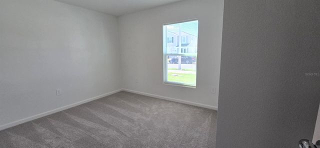 2810 WHITAKER POINT ROAD, Lake Hamilton, FL 33851