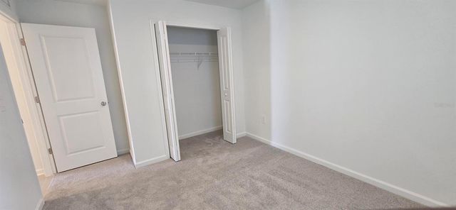 2810 WHITAKER POINT ROAD, Lake Hamilton, FL 33851