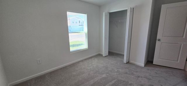 2810 WHITAKER POINT ROAD, Lake Hamilton, FL 33851