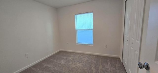 2810 WHITAKER POINT ROAD, Lake Hamilton, FL 33851