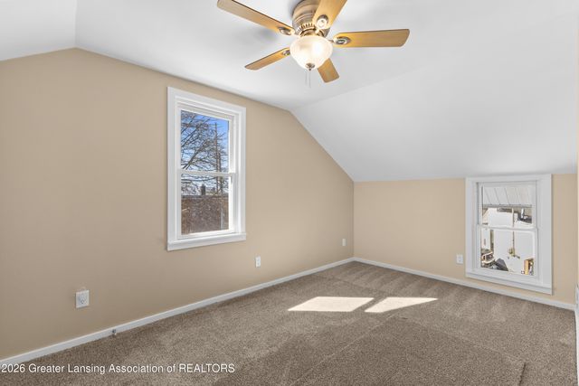 2012 New York Avenue, Lansing, MI 48906