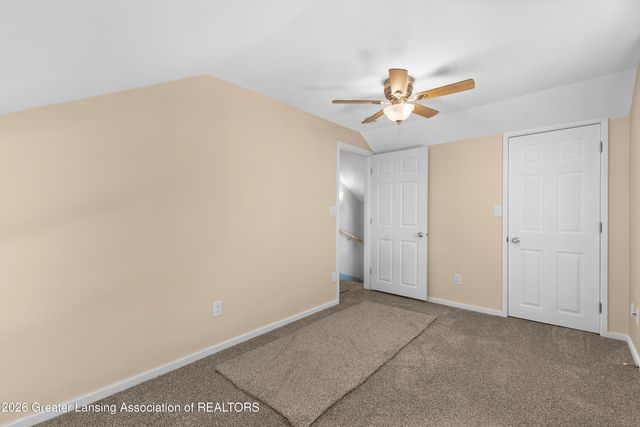 2012 New York Avenue, Lansing, MI 48906