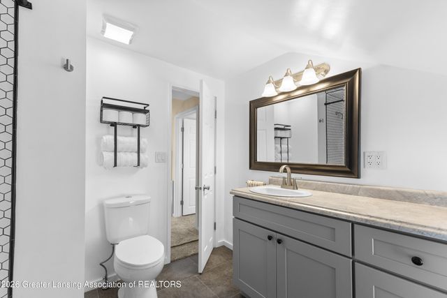 2012 New York Avenue, Lansing, MI 48906