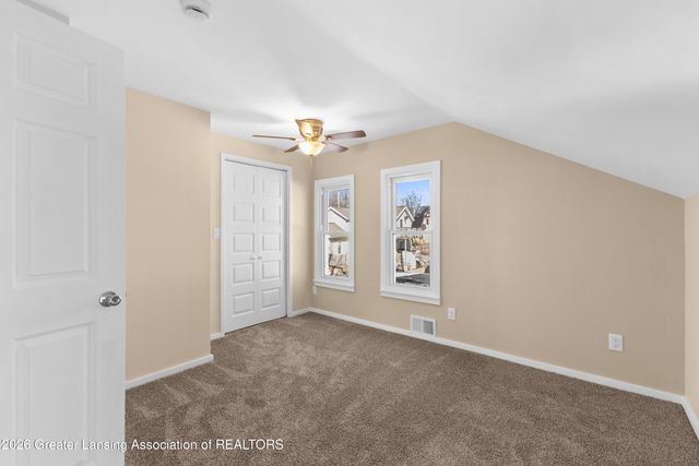 2012 New York Avenue, Lansing, MI 48906