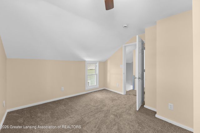 2012 New York Avenue, Lansing, MI 48906