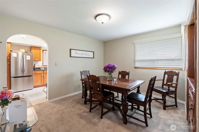 762 SW 18th Street, Chehalis, WA 98532
