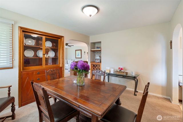 762 SW 18th Street, Chehalis, WA 98532