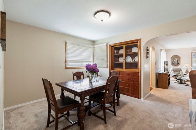 762 SW 18th Street, Chehalis, WA 98532