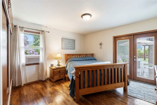 762 SW 18th Street, Chehalis, WA 98532