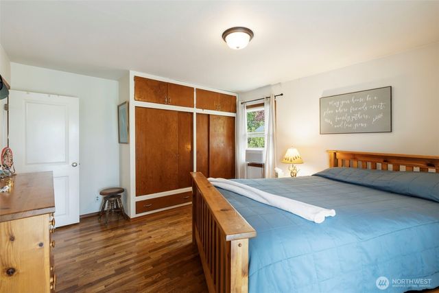 762 SW 18th Street, Chehalis, WA 98532